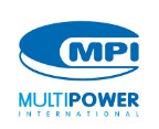 MPI